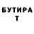 БУТИРАТ BDO Adina Zh