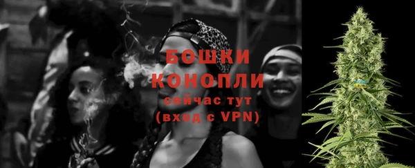mix Приозерск