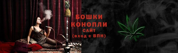 каннабис Алексин